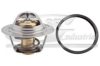 OPEL 4408334 Thermostat, coolant